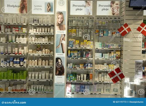 apotek malling|Pharmacies and drug stores in Malling, Denmark